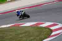 May-2024;motorbikes;no-limits;peter-wileman-photography;portimao;portugal;trackday-digital-images